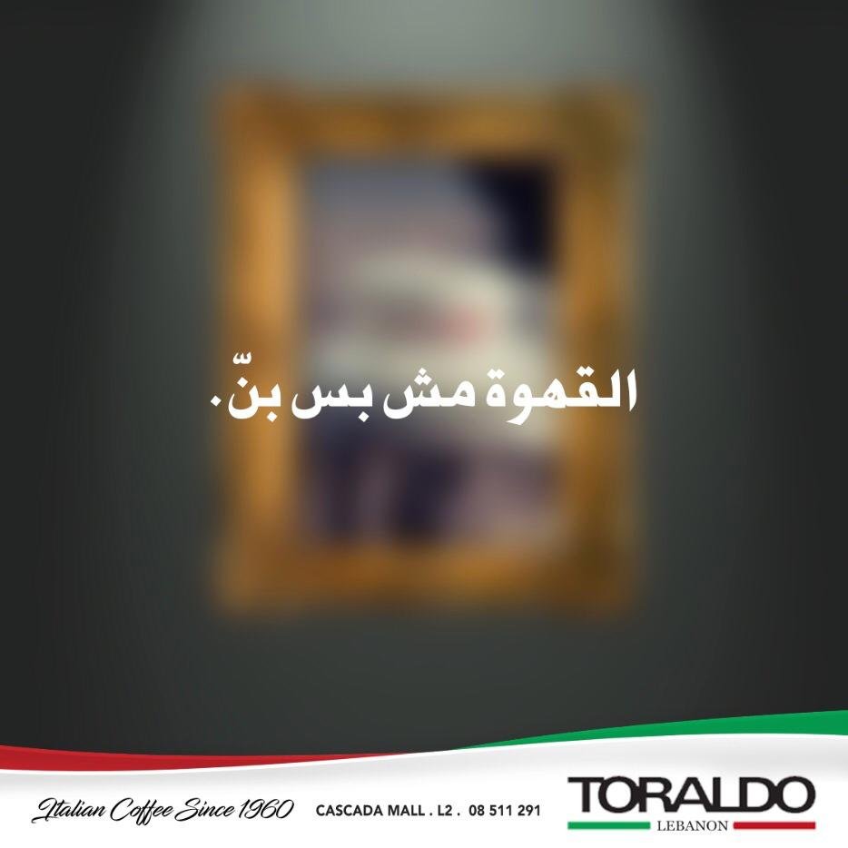 A social media post design.